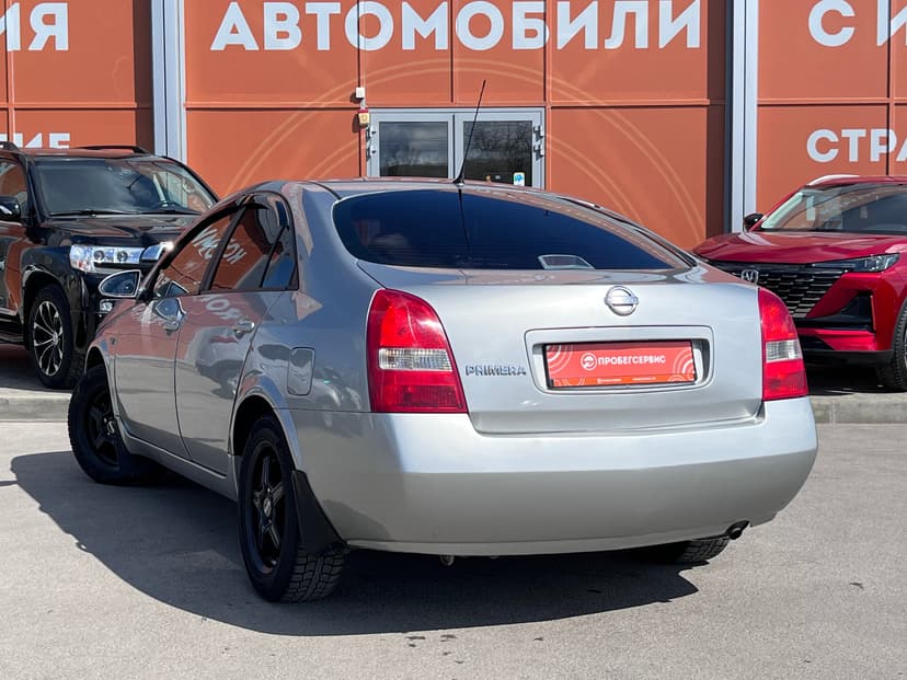 nissan-primera-2005-250-6