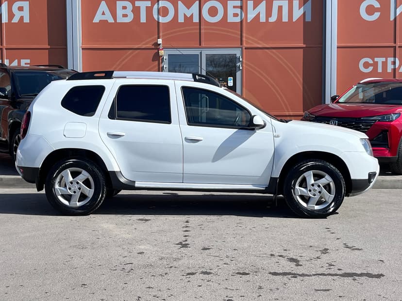 renault-duster-2018-171-3