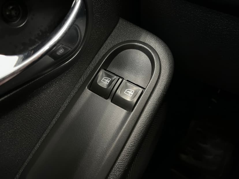 renault-duster-2018-171-17