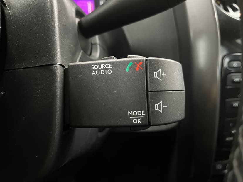 renault-duster-2018-171-12