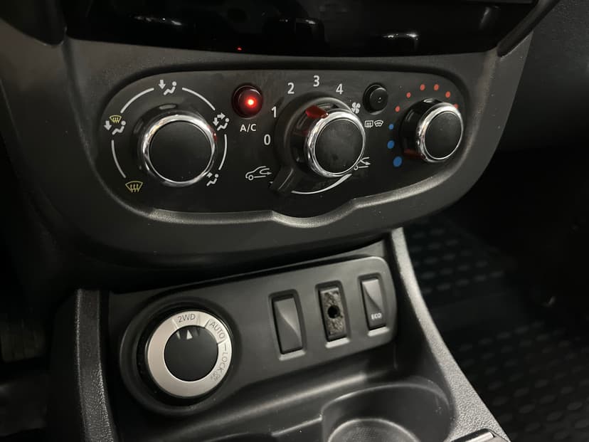 renault-duster-2018-171-14