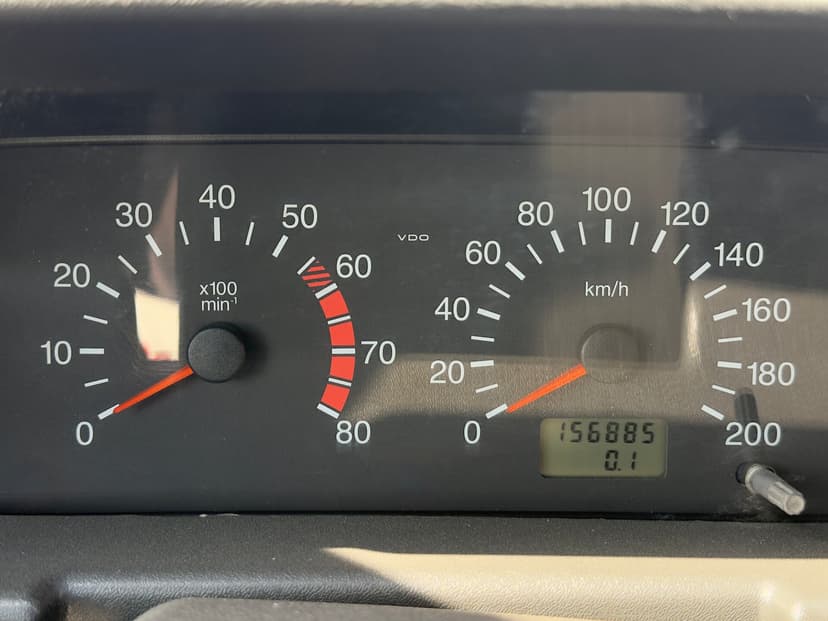 ваз (lada)-2112-2004-370-9