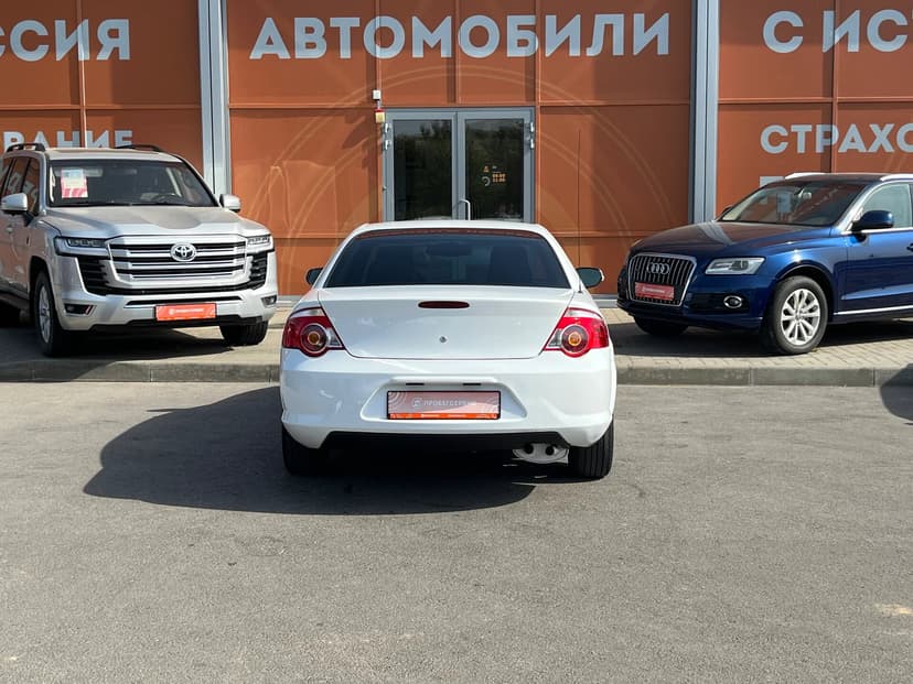 газ-volga siber-2010-249-5