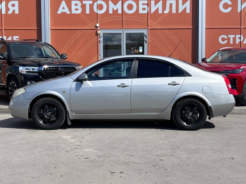 nissan-primera-2005-250-7