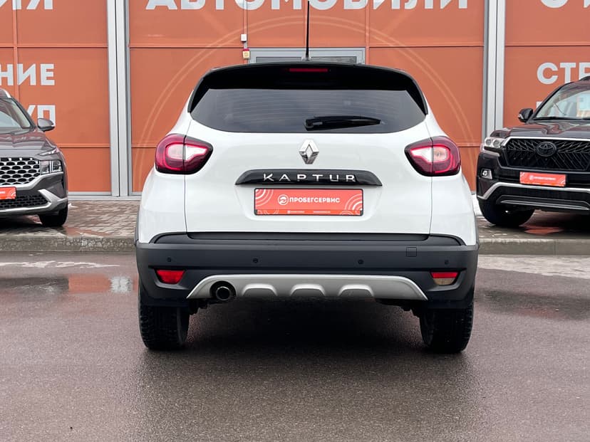 renault-kaptur-2021-264-5