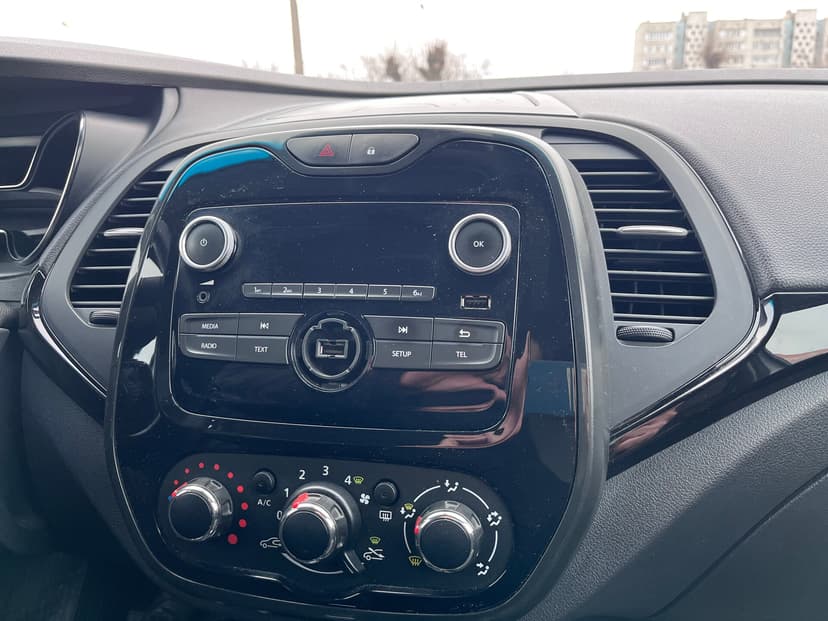 renault-kaptur-2021-264-13