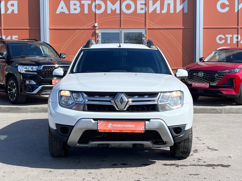 renault-duster-2018-171-1