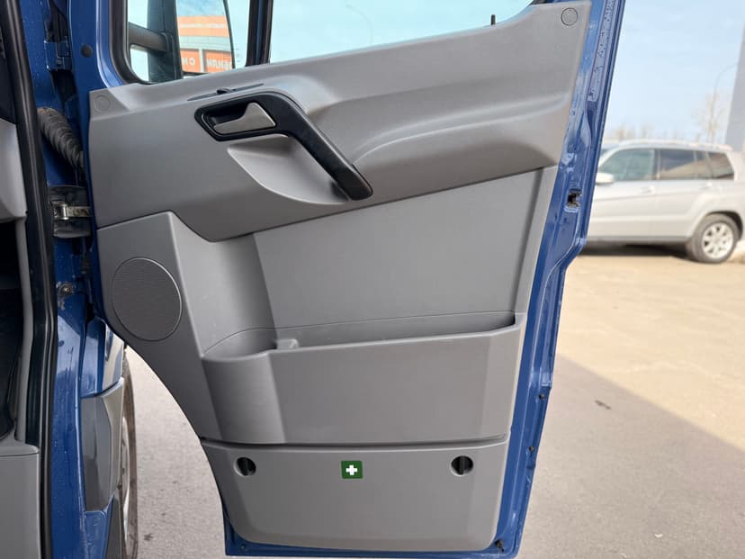 mercedes-benz-sprinter-2009-50-19