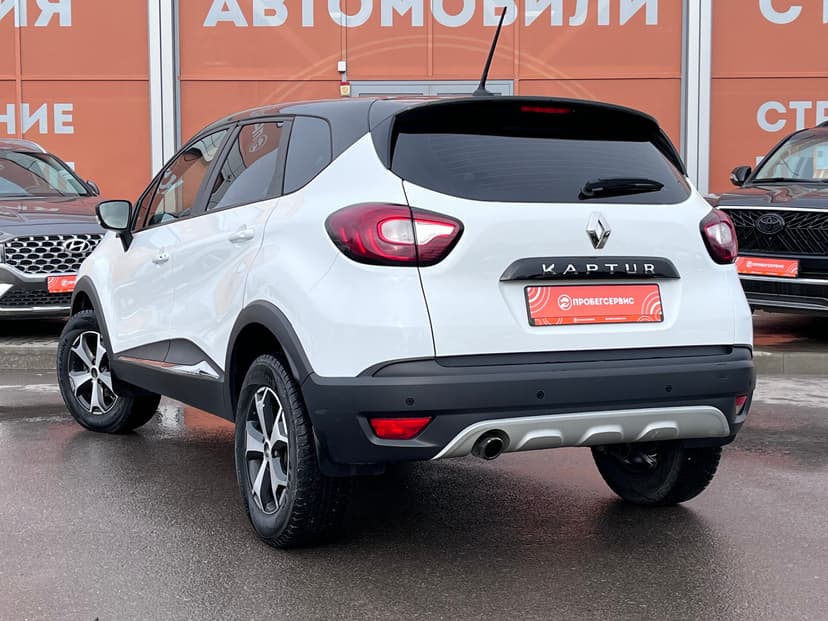renault-kaptur-2021-264-6