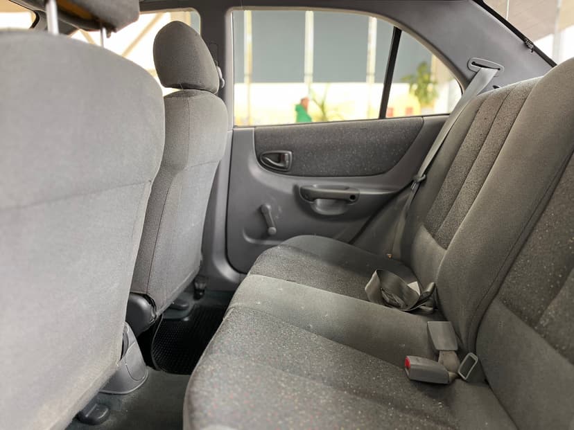 hyundai-accent-2008-605-17