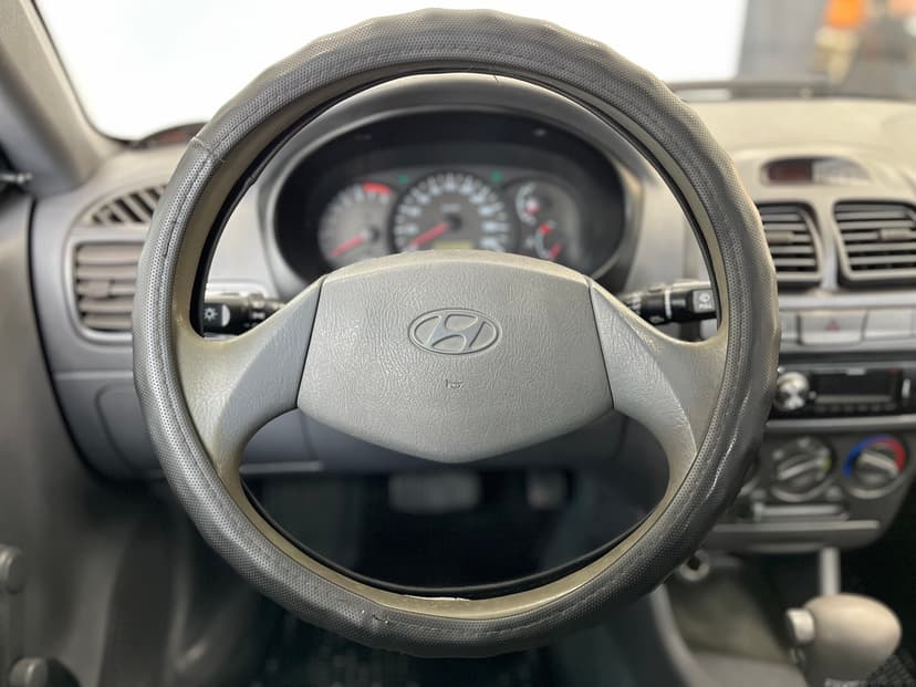 hyundai-accent-2008-605-9