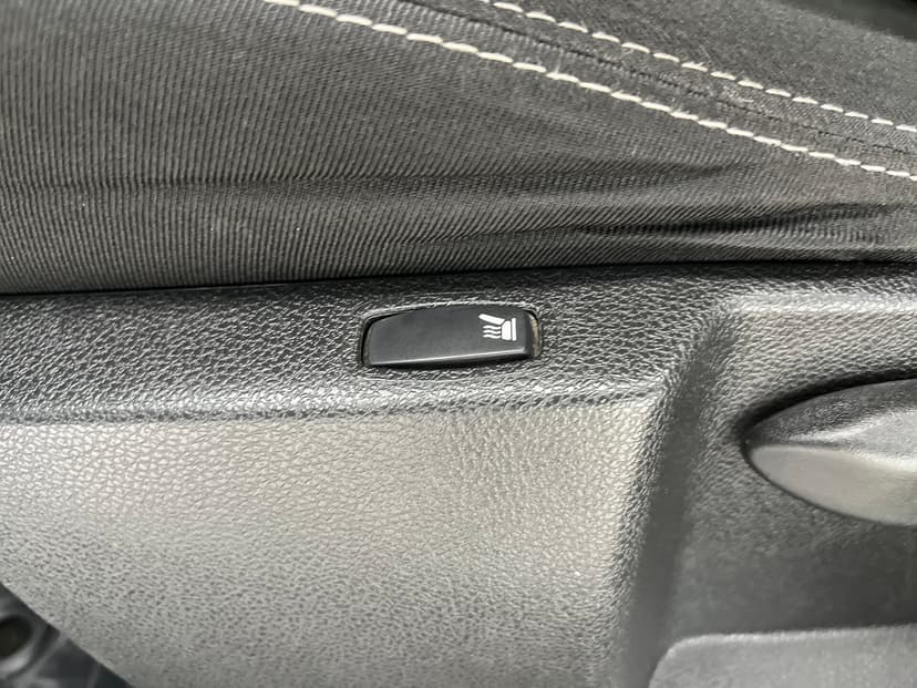 renault-duster-2018-171-18