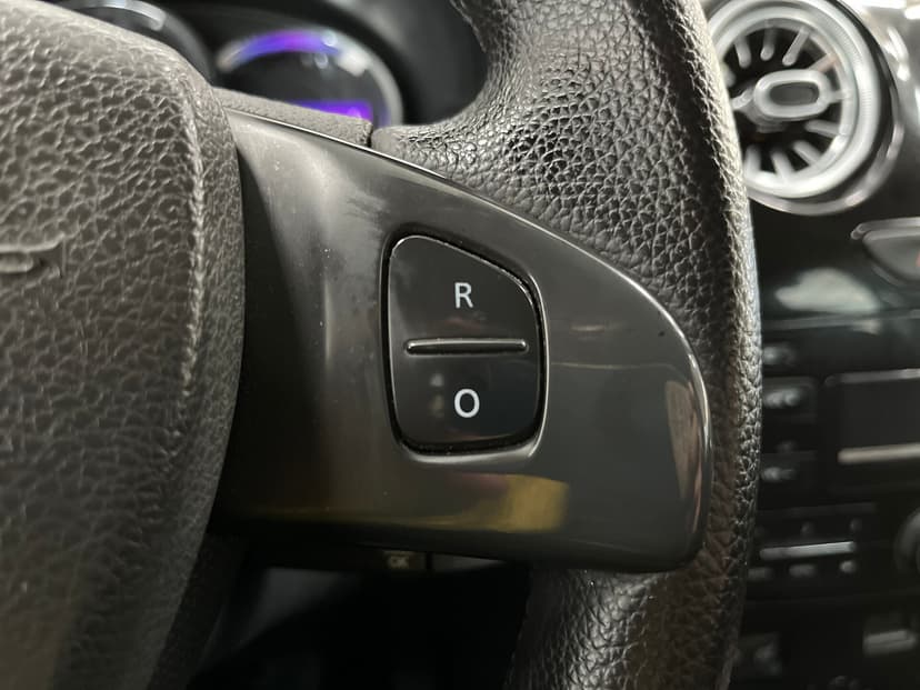 renault-duster-2018-171-11