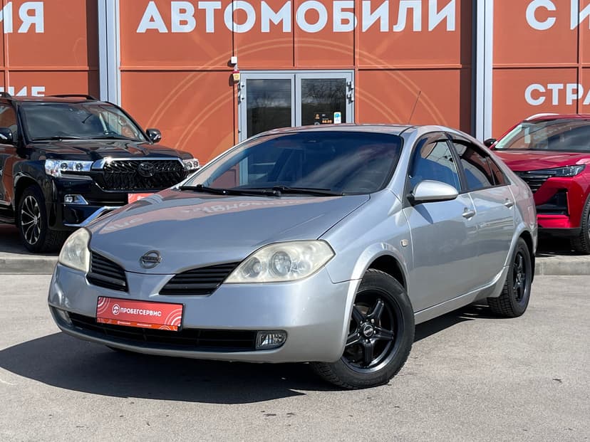 nissan-primera-2005-250