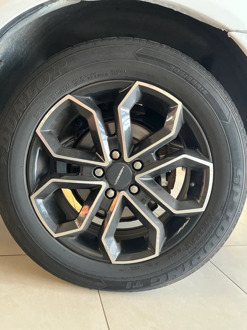 газ-volga siber-2010-249-10