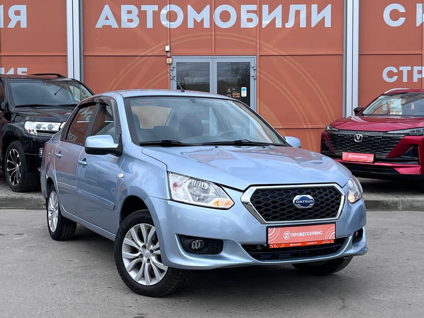 datsun-on-do-2014-636-2