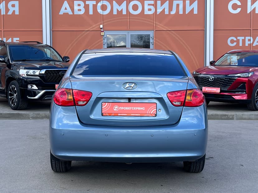 hyundai-elantra-2007-658-5