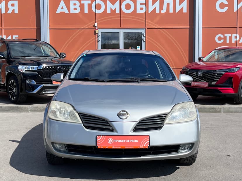 nissan-primera-2005-250-1
