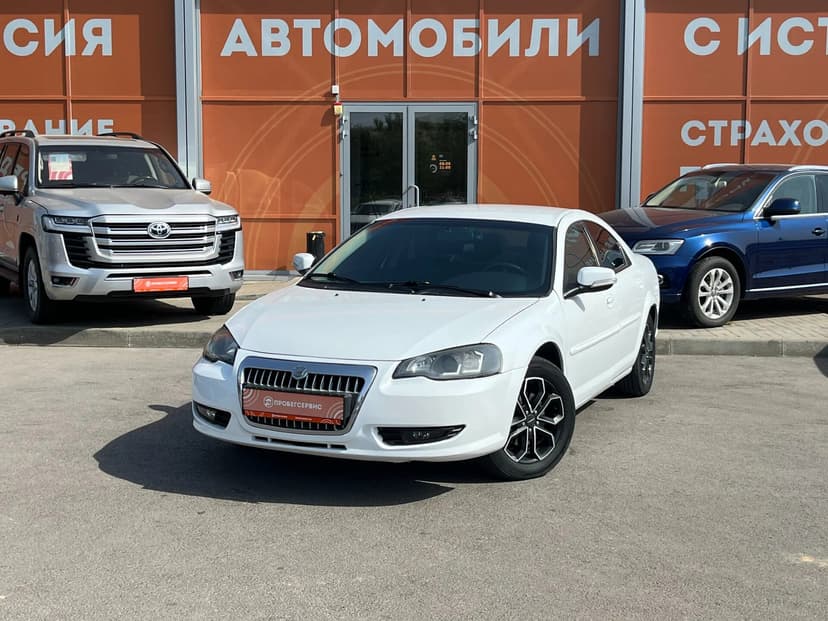 газ-volga siber-2010-249