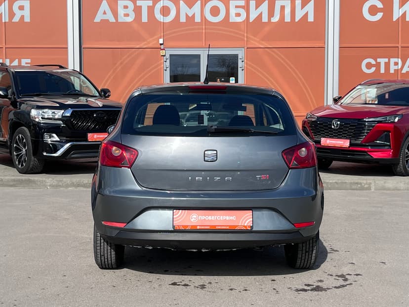 seat-ibiza-2012-367-5