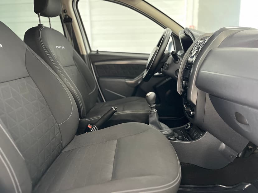 renault-duster-2018-171-21