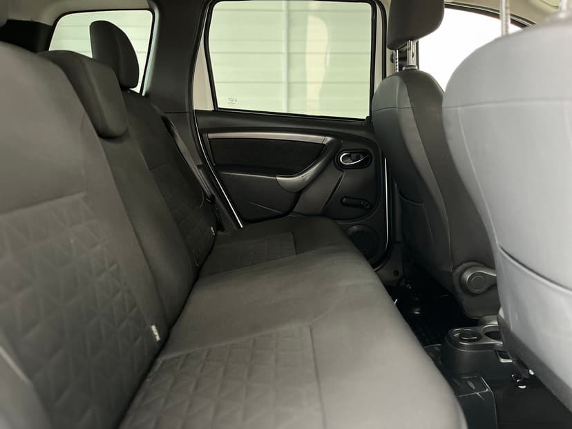 renault-duster-2018-171-25