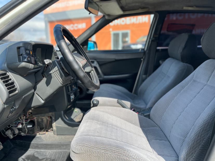 ваз (lada)-2112-2004-370-10