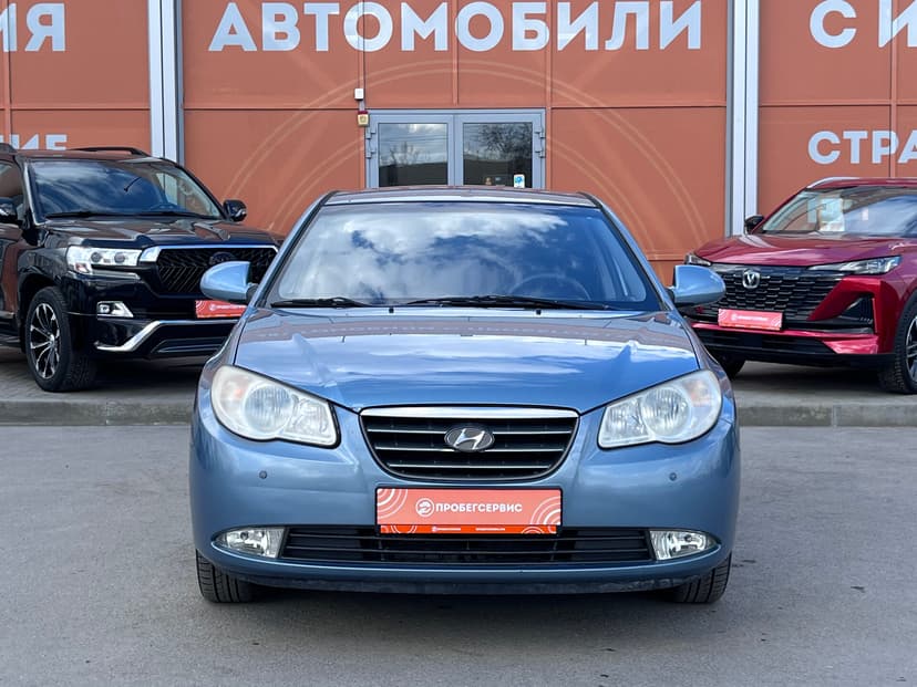 hyundai-elantra-2007-658-1