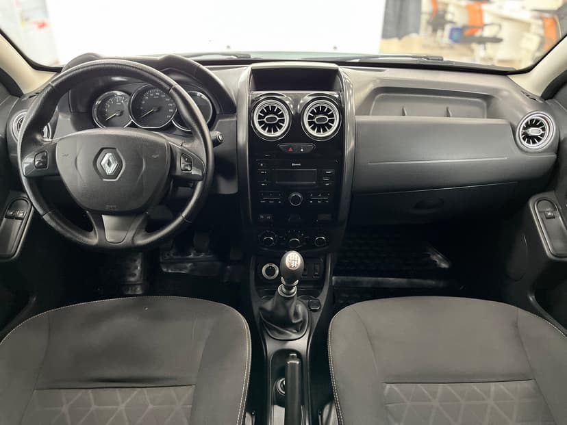 renault-duster-2018-171-8