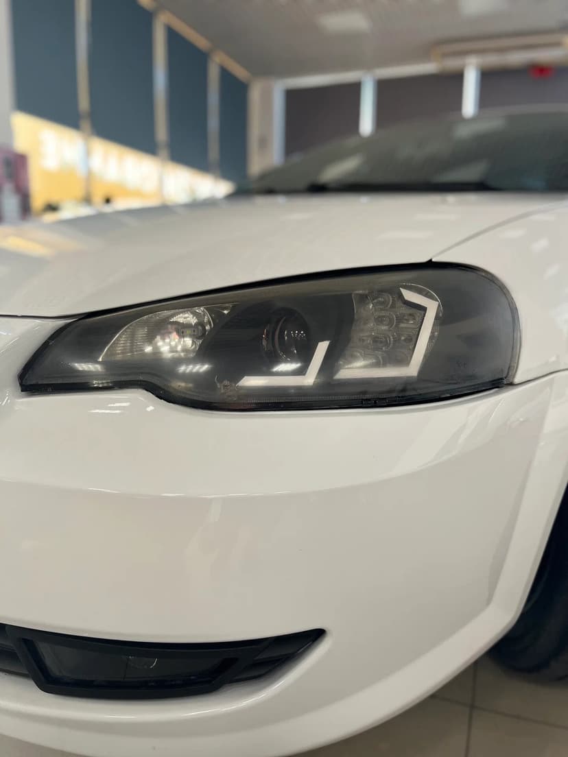 газ-volga siber-2010-249-8