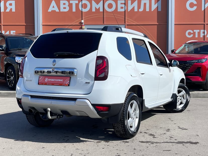 renault-duster-2018-171-4