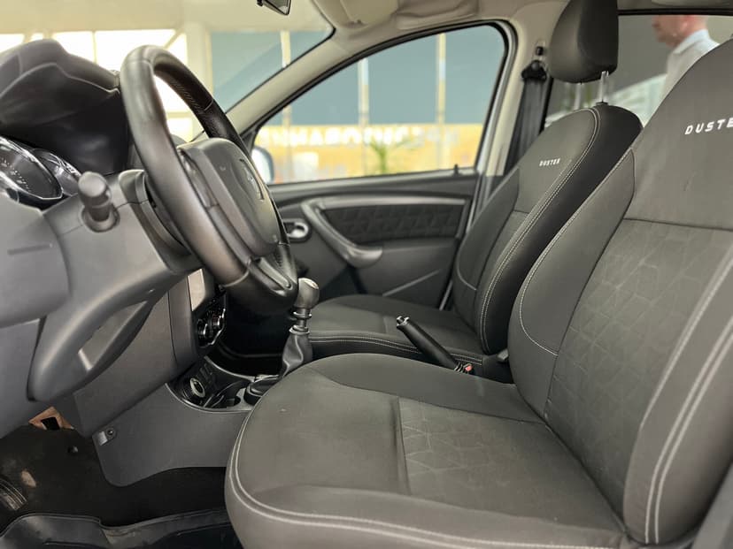 renault-duster-2018-171-20