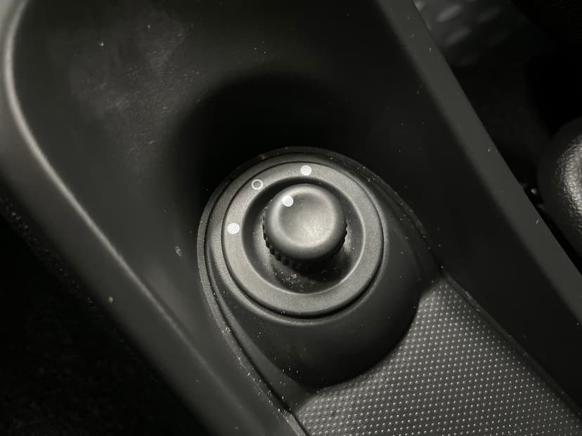 renault-duster-2018-171-16