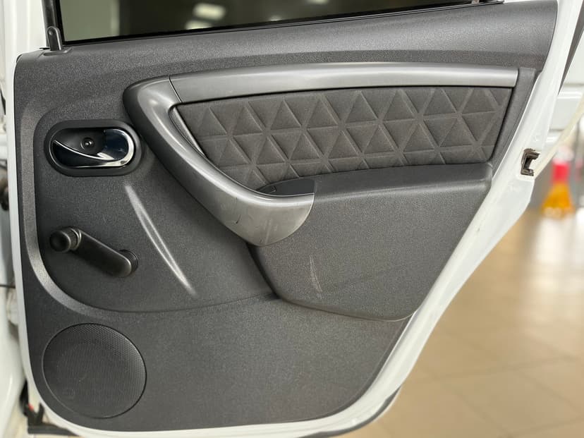 renault-duster-2018-171-27