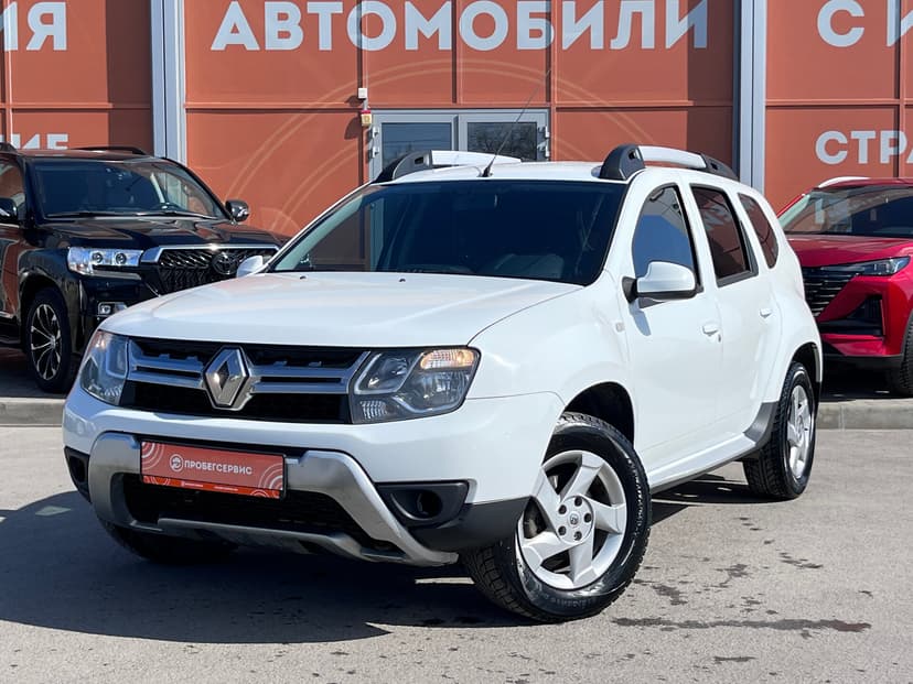 renault-duster-2018-171