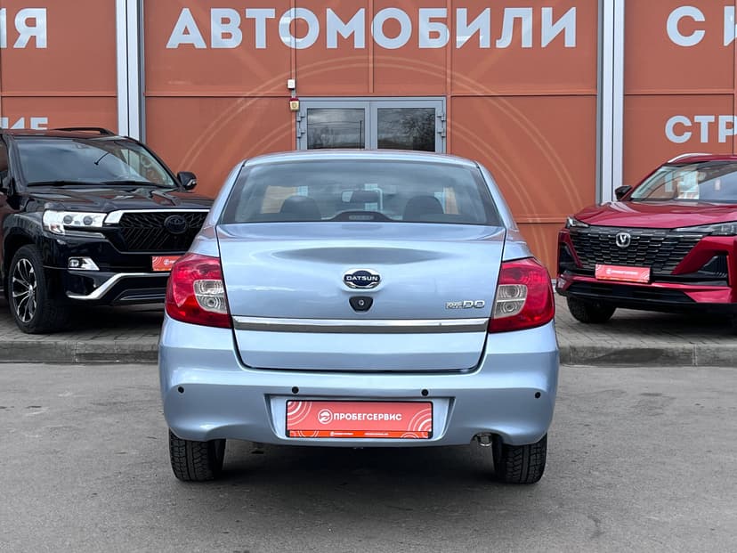 datsun-on-do-2014-636-6