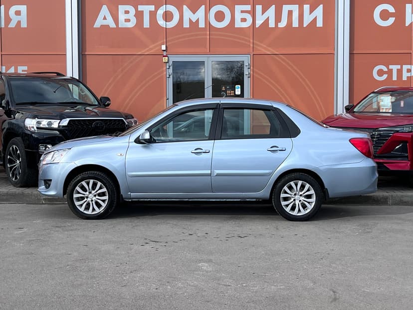 datsun-on-do-2014-636-8