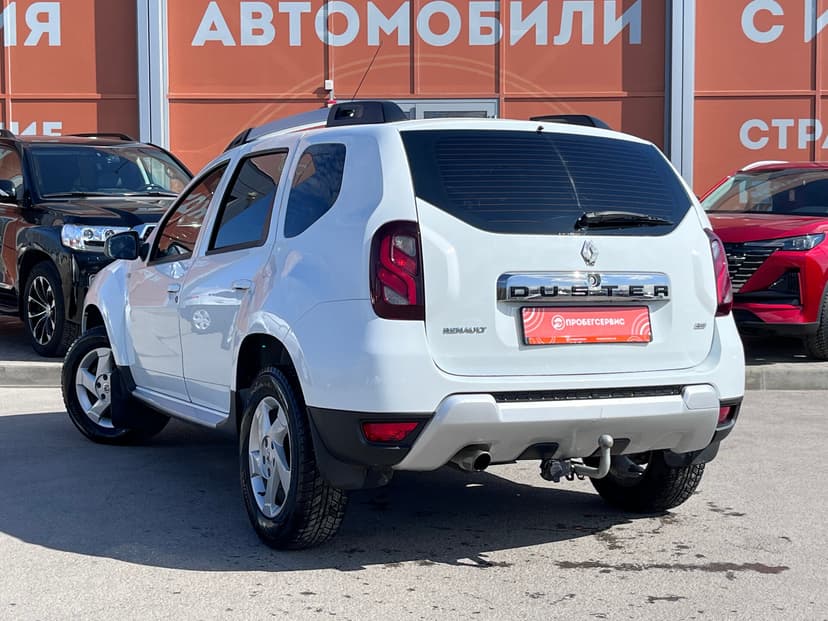 renault-duster-2018-171-6