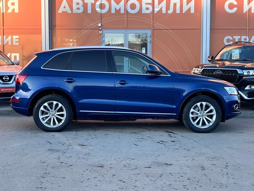 audi-q5-2014-104-3