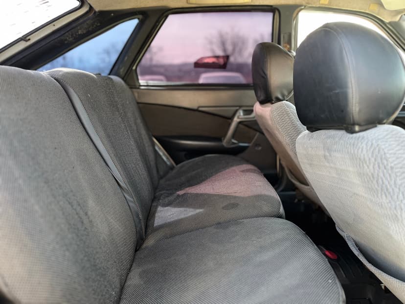 ваз (lada)-2112-2004-370-11