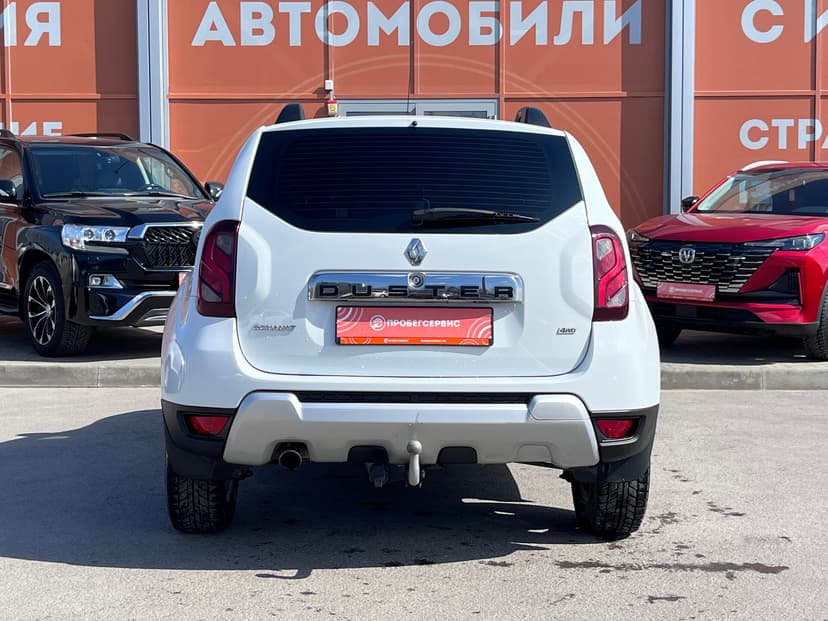 renault-duster-2018-171-5