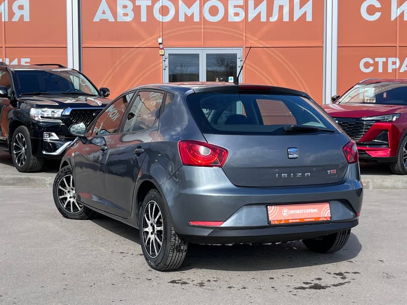 seat-ibiza-2012-367-6