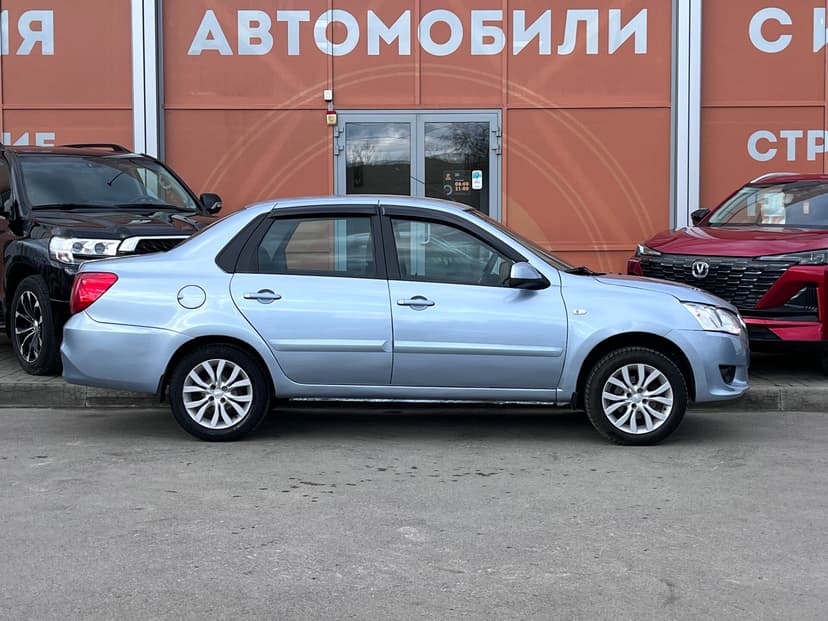 datsun-on-do-2014-636-4