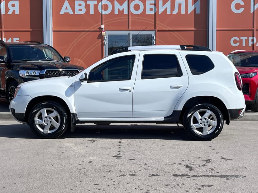 renault-duster-2018-171-7