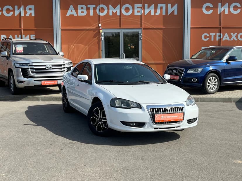 газ-volga siber-2010-249-2