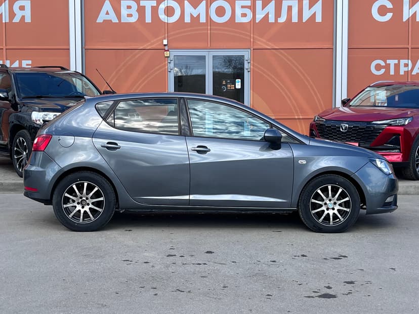 seat-ibiza-2012-367-3