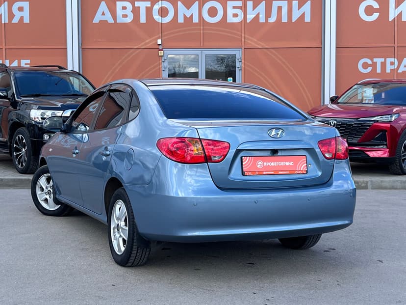 hyundai-elantra-2007-658-6