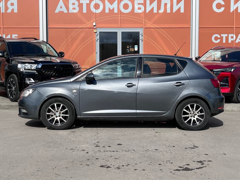 seat-ibiza-2012-367-7