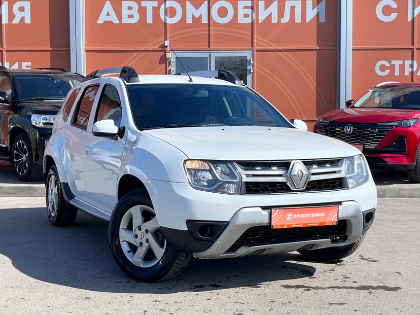 renault-duster-2018-171-2