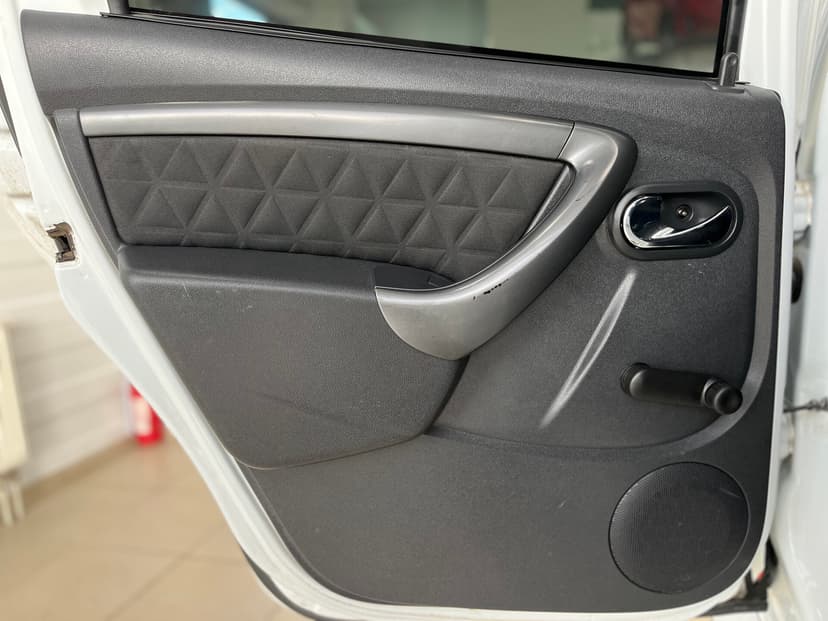 renault-duster-2018-171-26